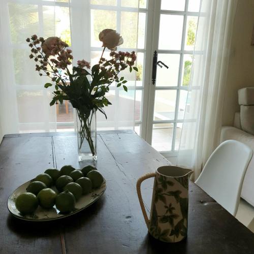 Perols Villa | Bastide Philomen