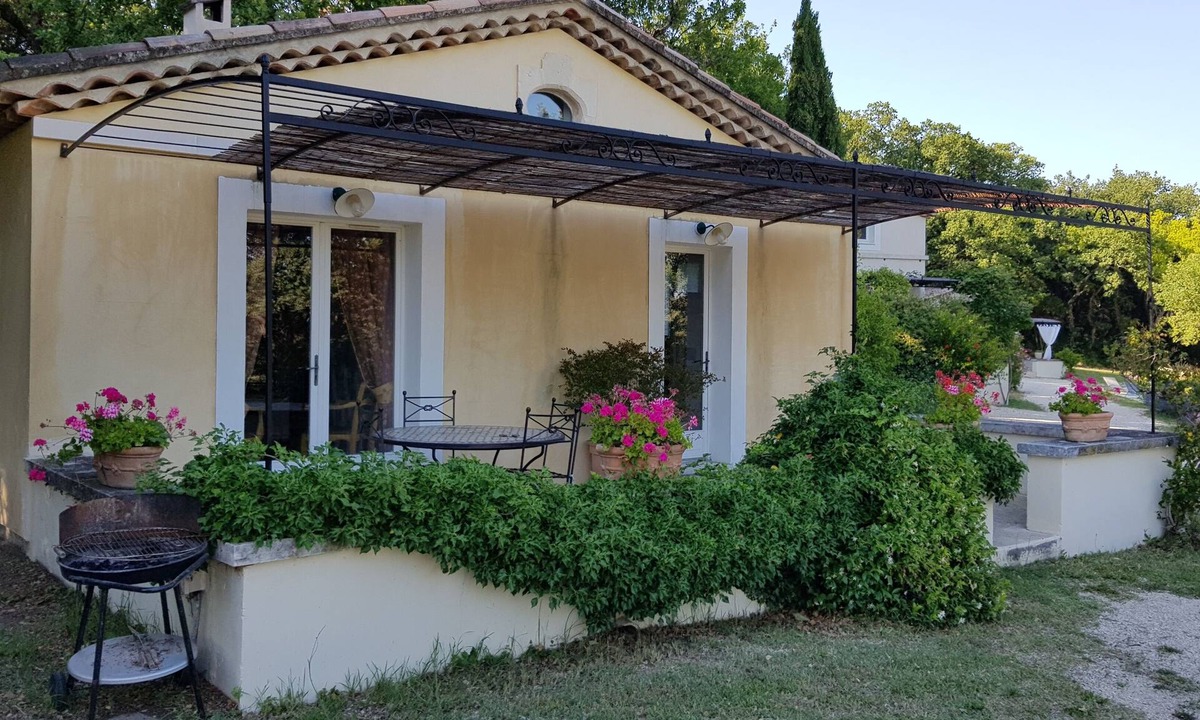 Reauville House | -BASTIDONS -MONTMIRAIL