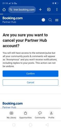 Kusial House | BATaL