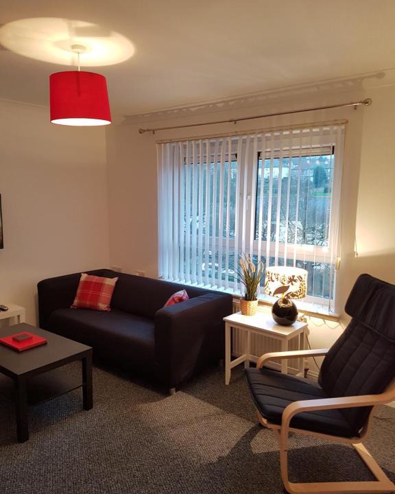 Bathgate Apartment | Bathgate Contractor and Business Apartment