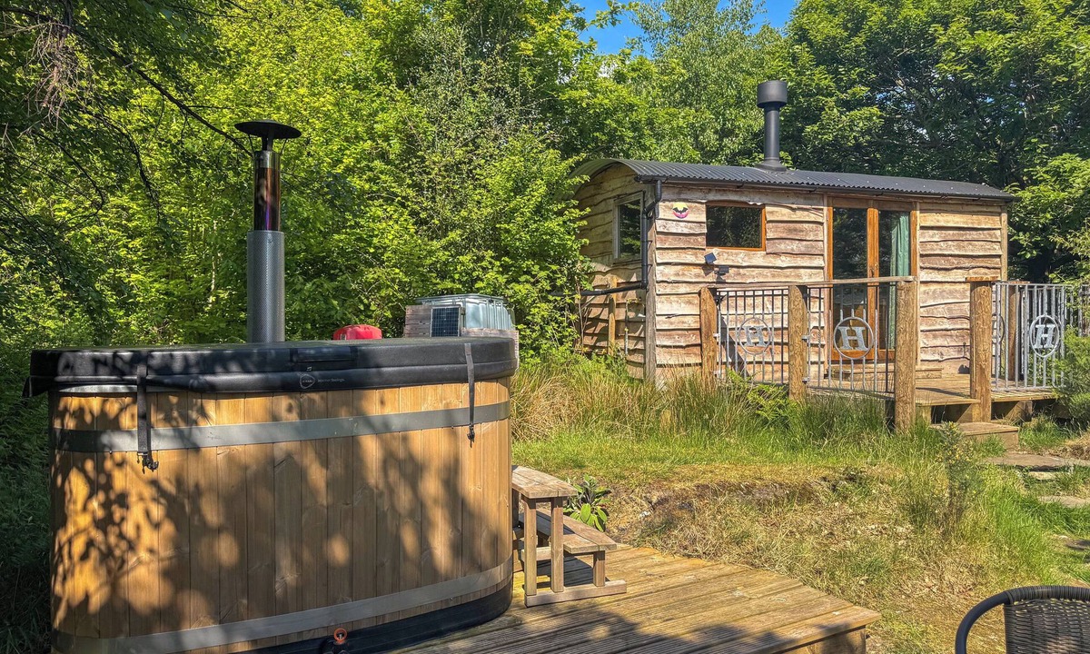 Duddon Valley Cottage | Bats About - UK45788