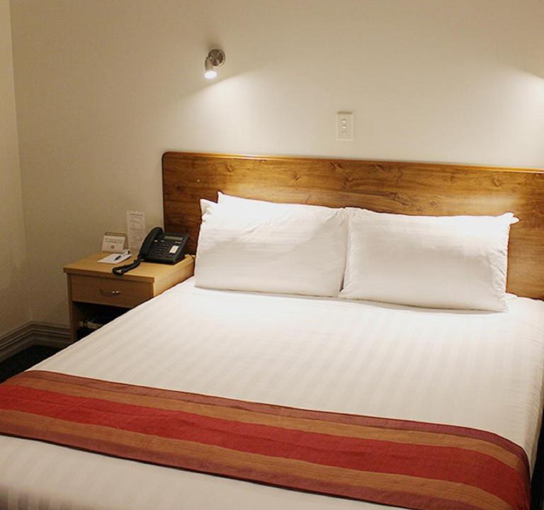 Medan Batu Caves Hotel | Batu Caves Star Hotel