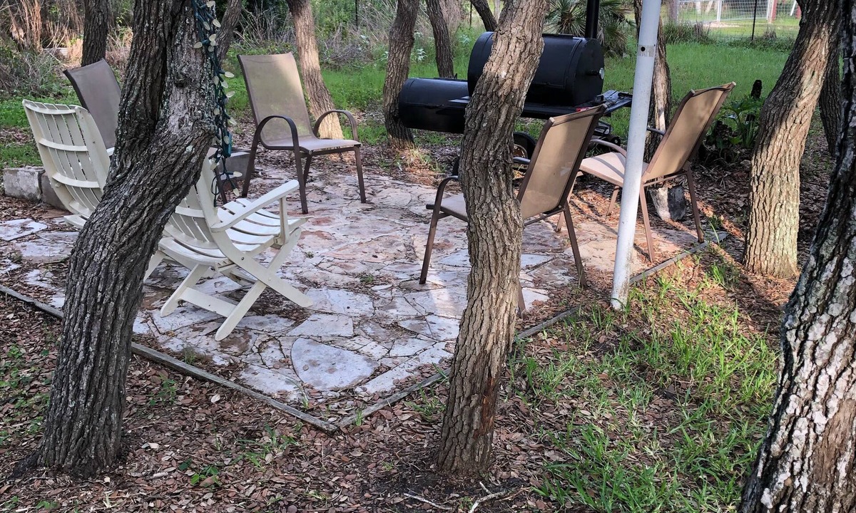 Rockport House | Bay House Bliss