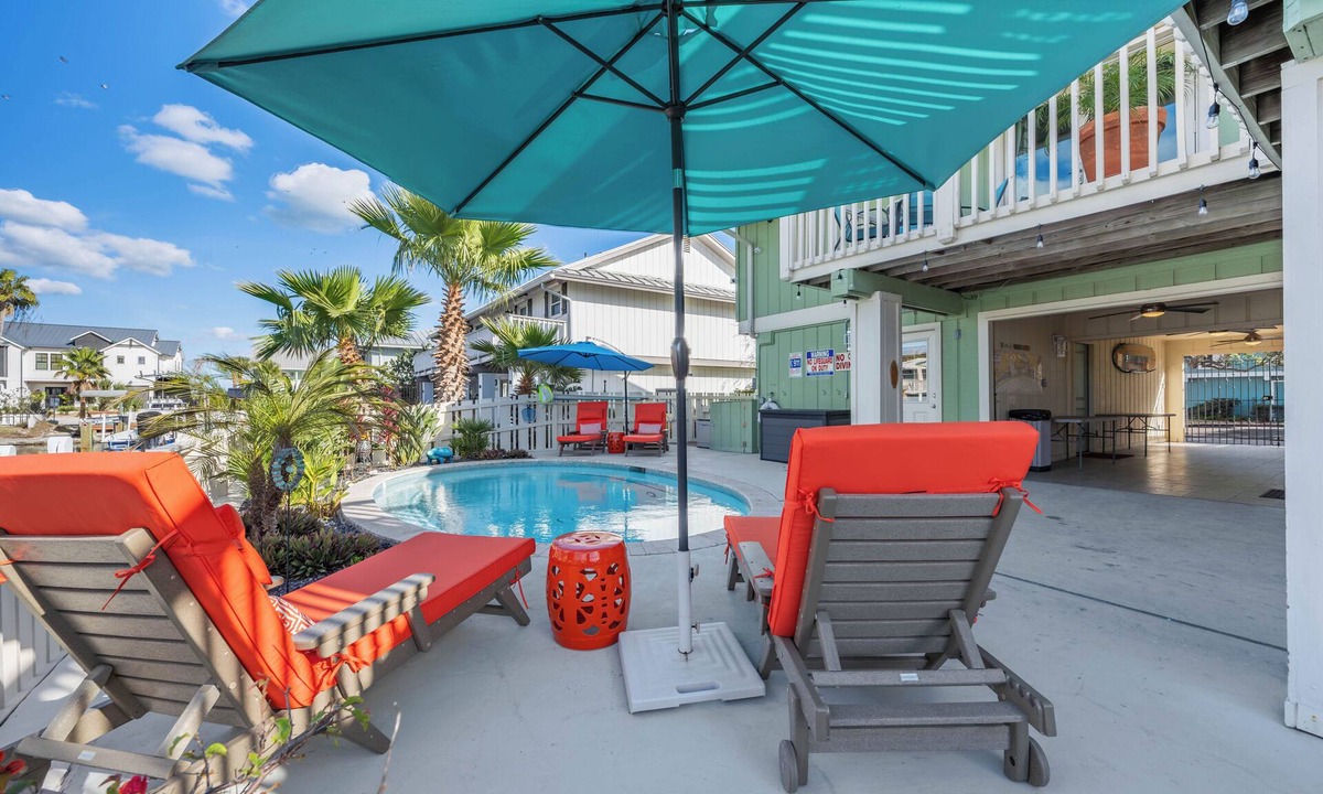 Key Allegro House | Bay House on Bimini - Waterfront Escape in Key Allegro - Sleeps 14