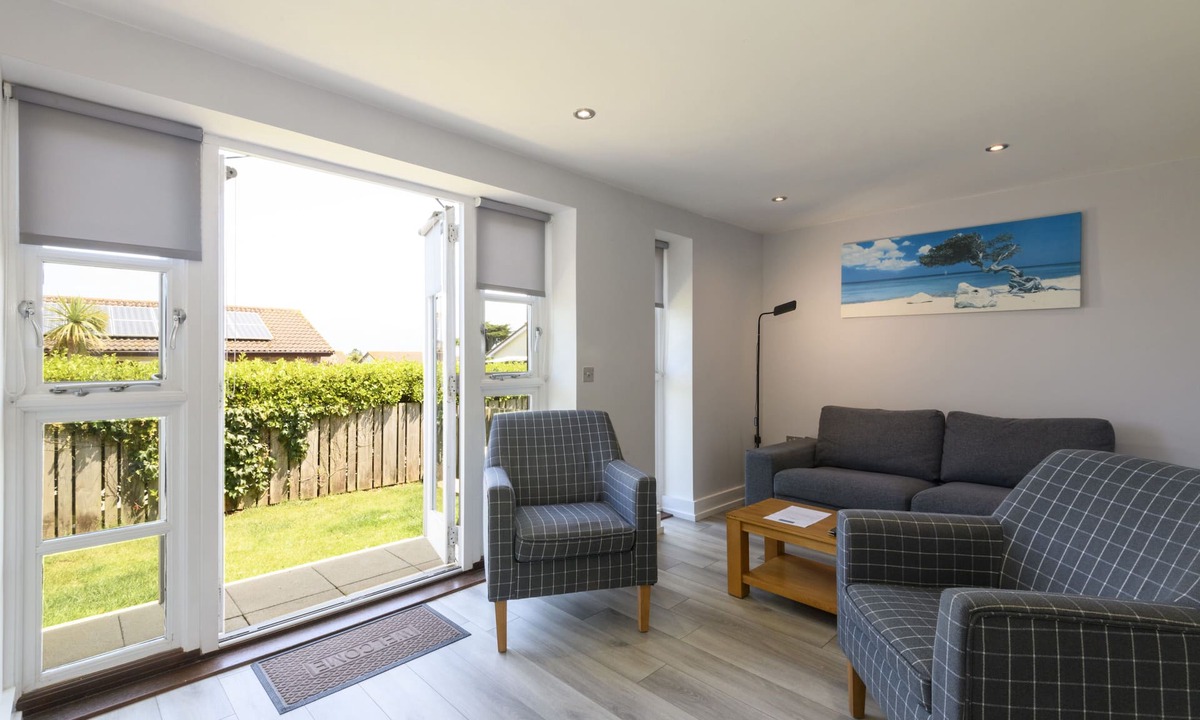 Padstow Apartment | Bay Retreat Villas