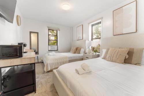 Bay Ridge Apartment | Bay Ridge ApartHotel