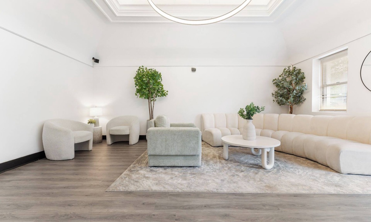 Bay Ridge Hotel | Bay Ridge ApartHotel