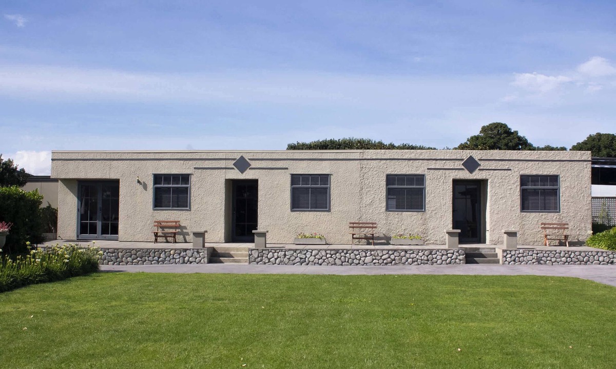 Pitone Apartment | Bay View Terrace Studios with Sea Views