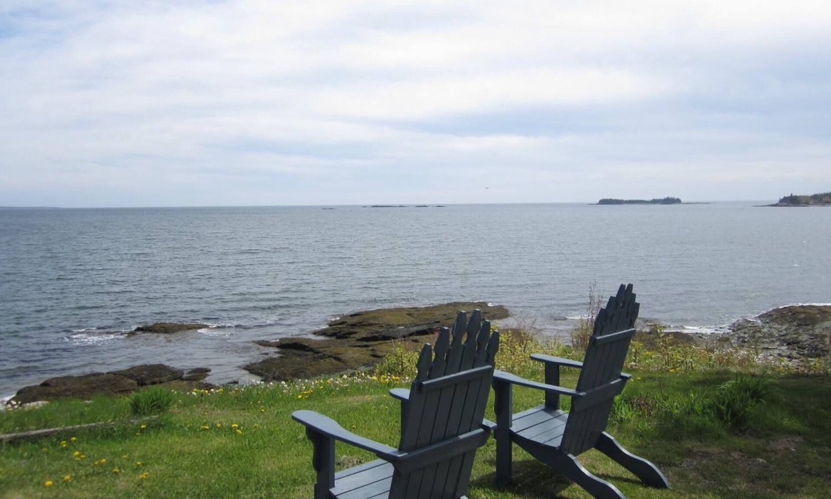 Pocologan Hotel | Baybreeze Restaurant and Motel