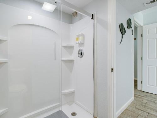 Rockport Apartment | Bayfront Kontiki 107