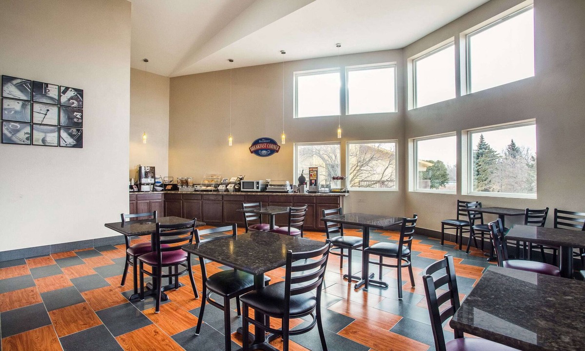 Appleton Hotel | Baymont by Wyndham Appleton