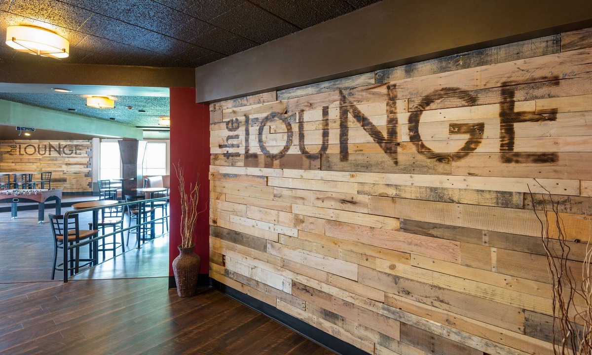 Bartonsville Hotel | Baymont by Wyndham Bartonsville Poconos