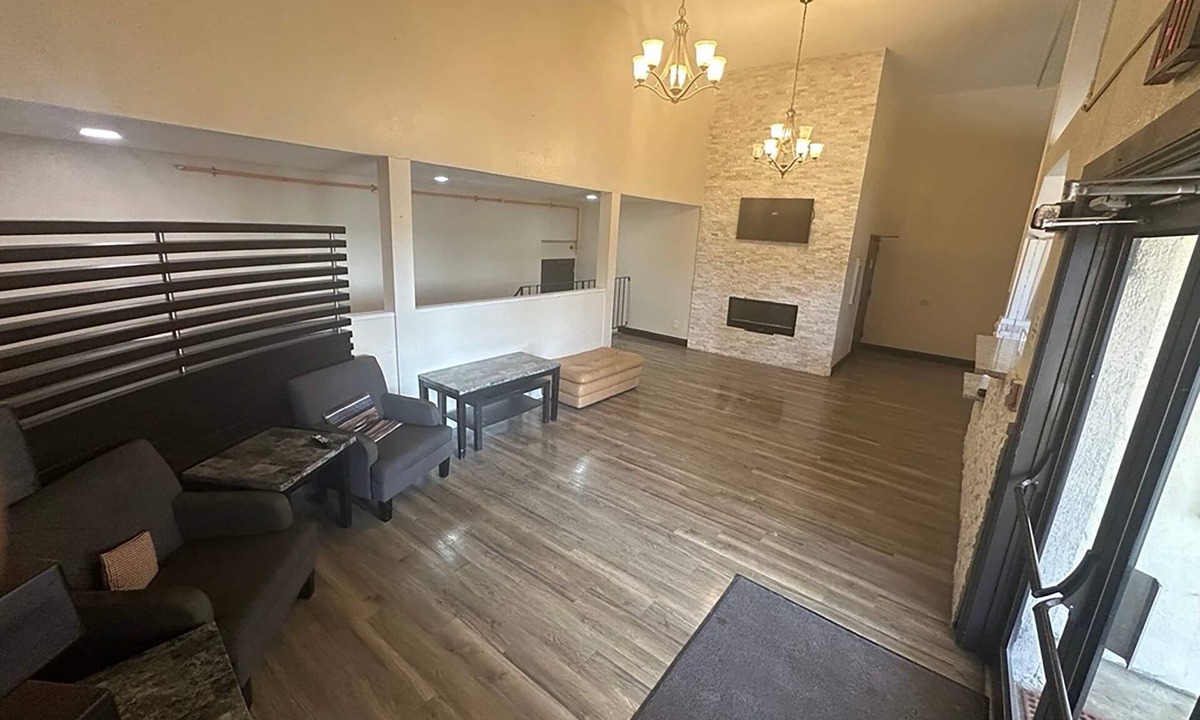 Bridgeton Hotel | Baymont By Wyndham Bridgeton St Louis