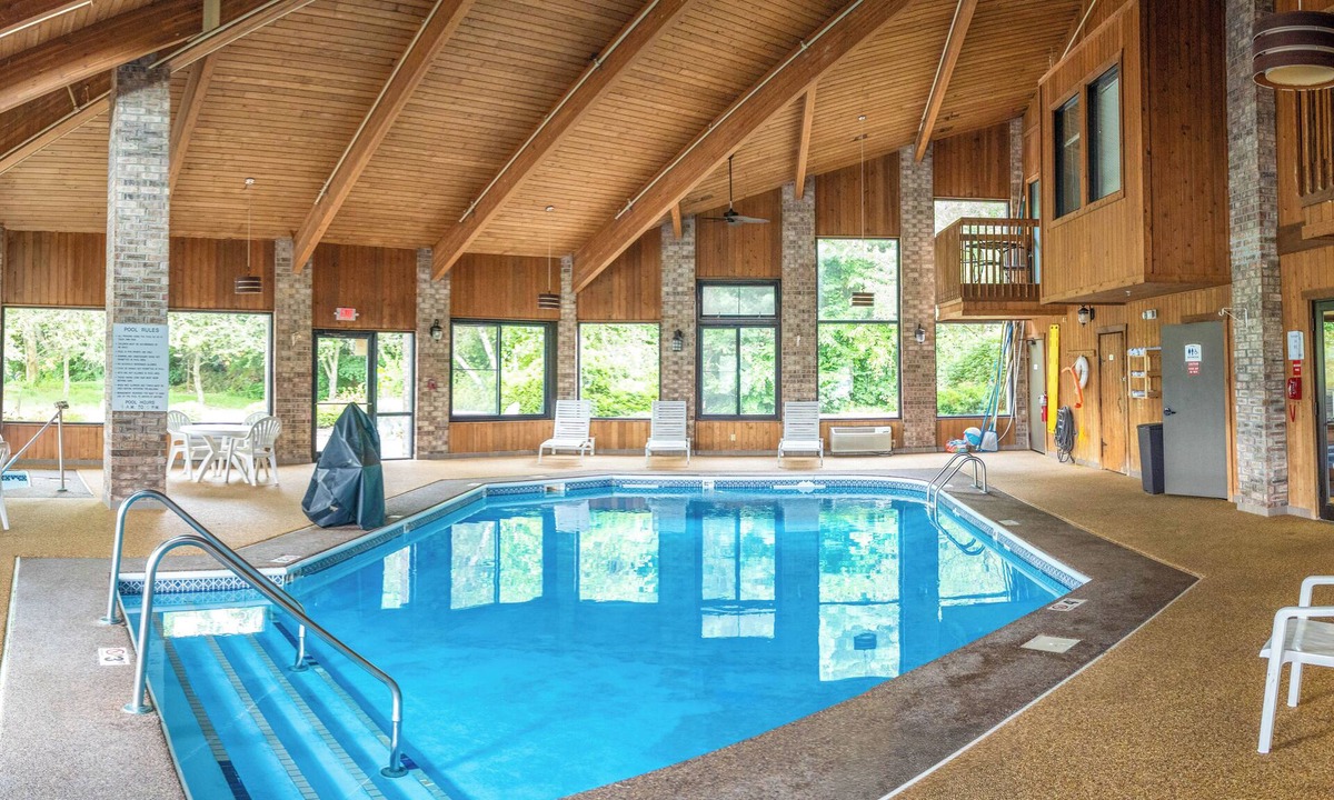 Delaware Hotel | Baymont by Wyndham Delaware