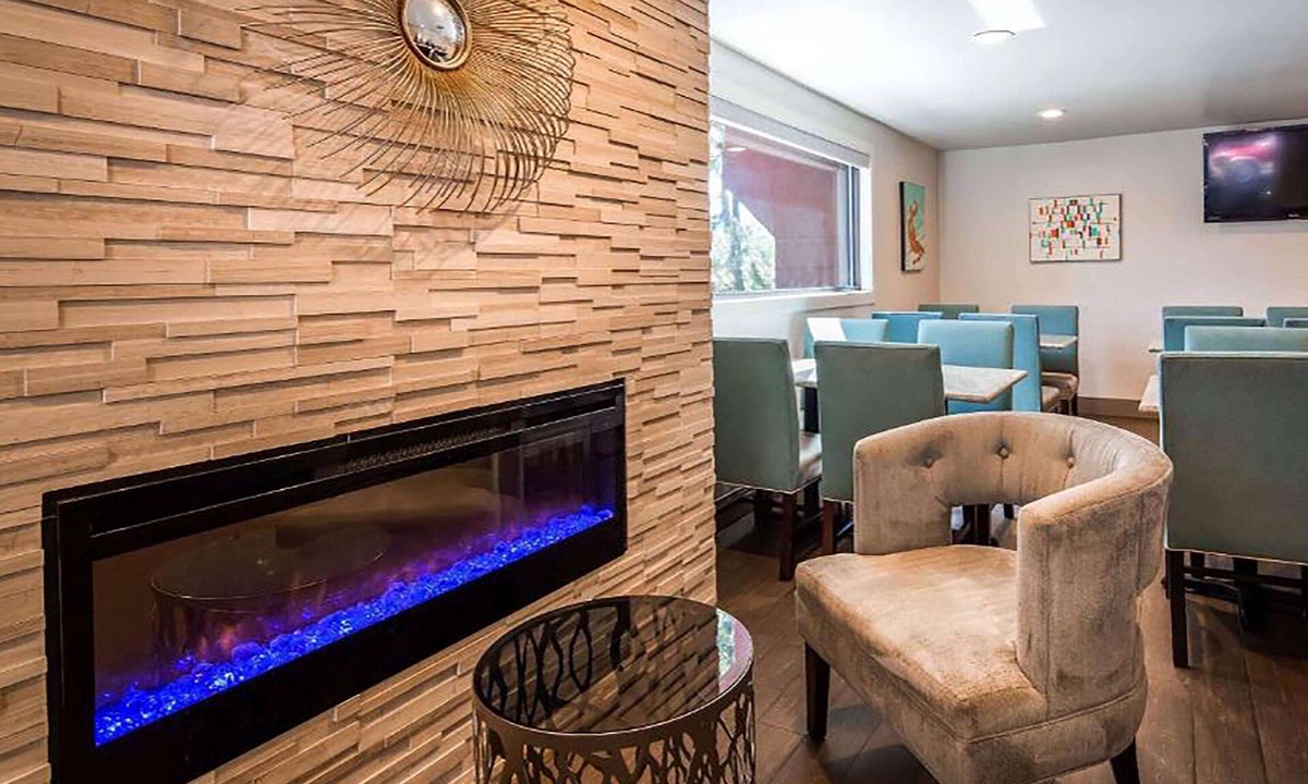 Durango Hotel | Baymont by Wyndham Durango