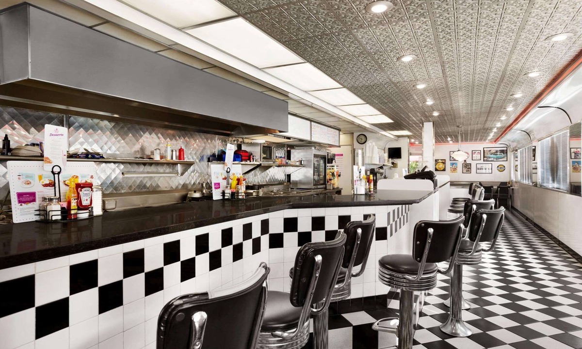 Hearne Hotel | Baymont by Wyndham Hearne