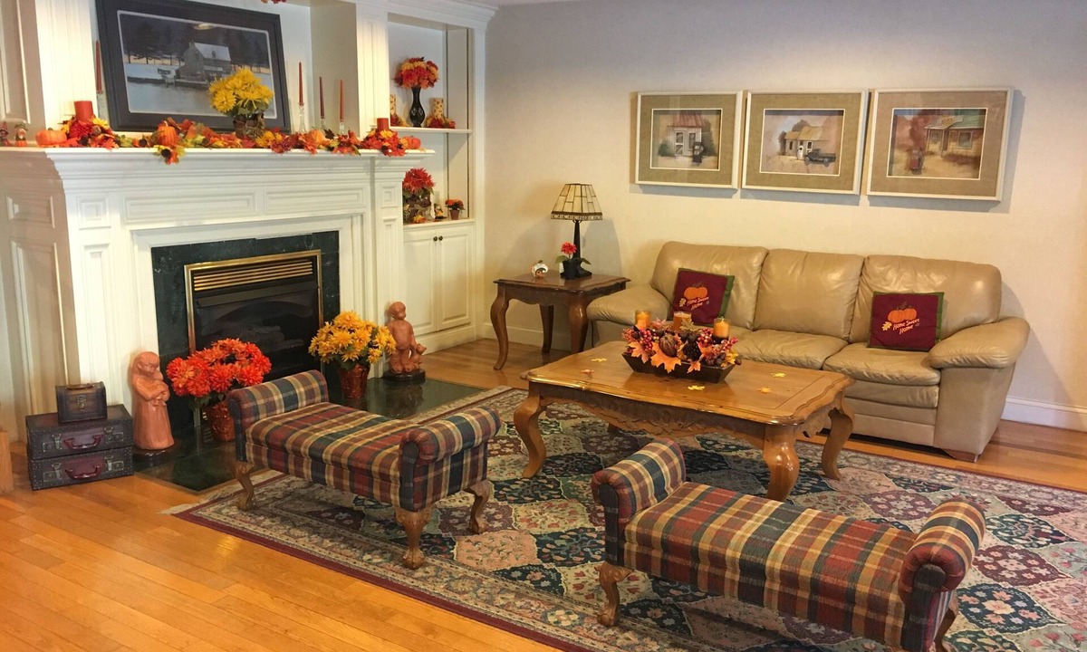 Mount Vernon Hotel | Baymont by Wyndham Mount Vernon Renfro Valley