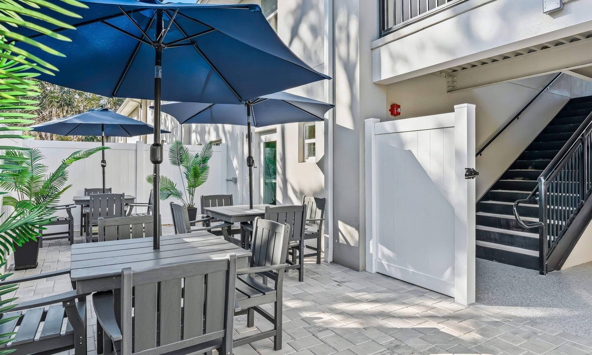 Ocala Hotel | Baymont by Wyndham Ocala Suites