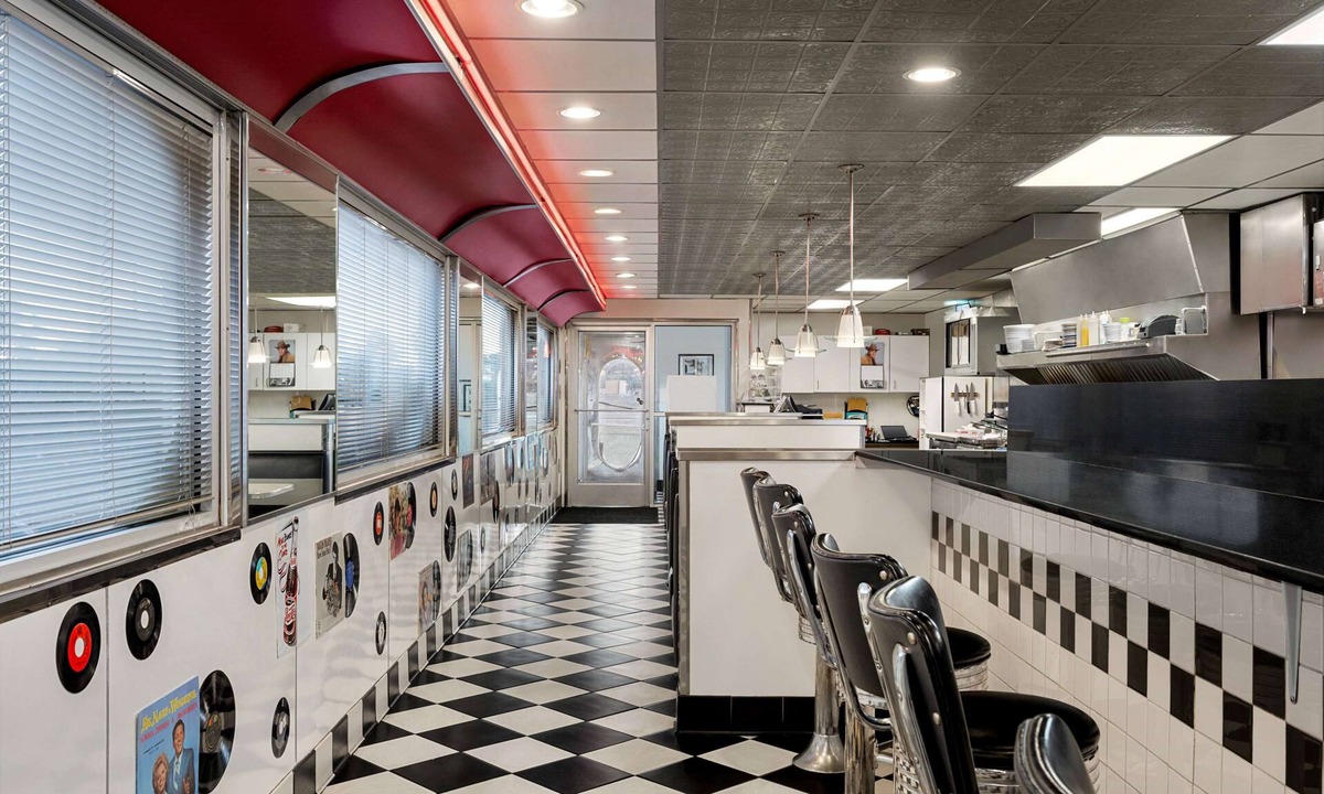 Rawlins Hotel | Baymont by Wyndham Rawlins