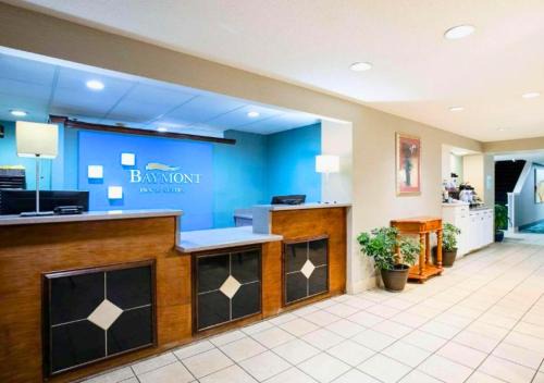 Braselton Hotel | Baymont Inn & Suites Braselton
