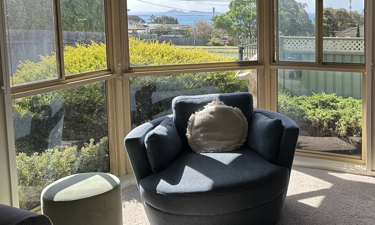 Clifton Springs House | Bayshore Beach Retreat