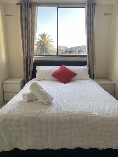 Frankston Apartment | Bayside apartment