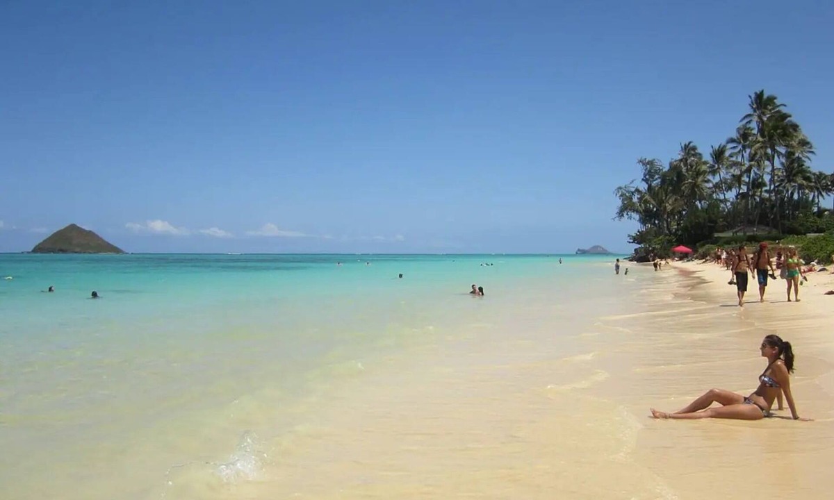 Kaneohe House | Bayside Estate - AC, Ocean Views, Pool