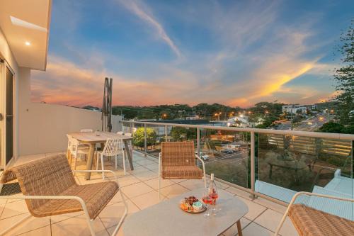 Tugun Apartment | Bayswater 13