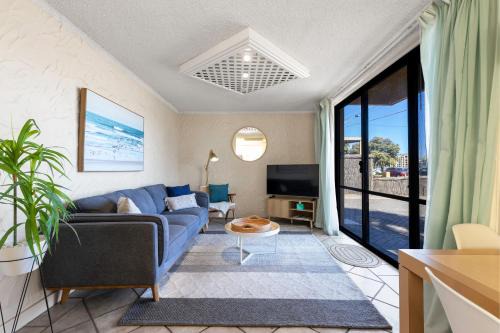 Glenelg North Apartment | Bayswaterfront Apartments