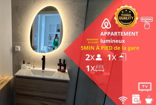 Givet Apartment | Bayt Al Nour