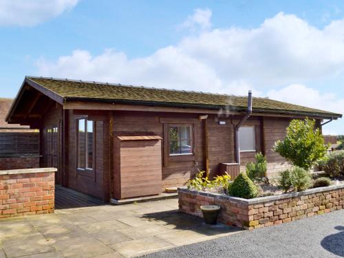 Melbourne House | Baytree Lodge - Uk13322