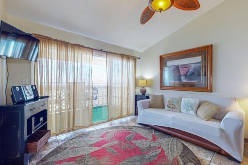Pensacola Beach House | Bayview Beach Escape