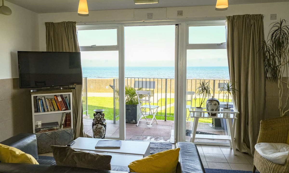 Stonehaven Bed & Breakfast | Bayview Bed and Breakfast