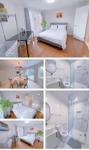 Richmond Hill House | Bayview