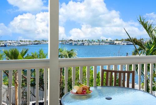 Meadows House | Bayview Retreat