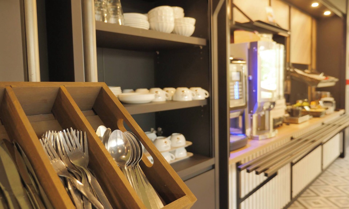 Carcassonne Hotel | BB HOTEL Carcassonne Rocadest La Cite