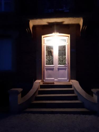 Coulonces Bed & Breakfast | BB in