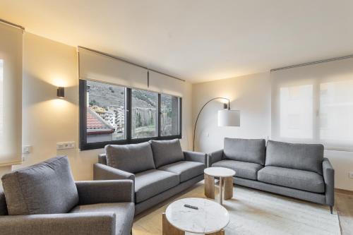 Baga Apartment | Be1960 Max