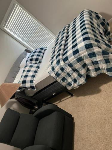 Morrow House | Bea's place-1