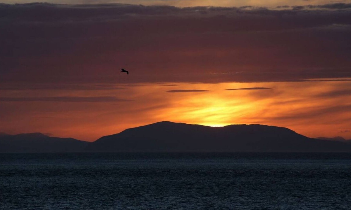 Titahi Bay House | Beach Bach life