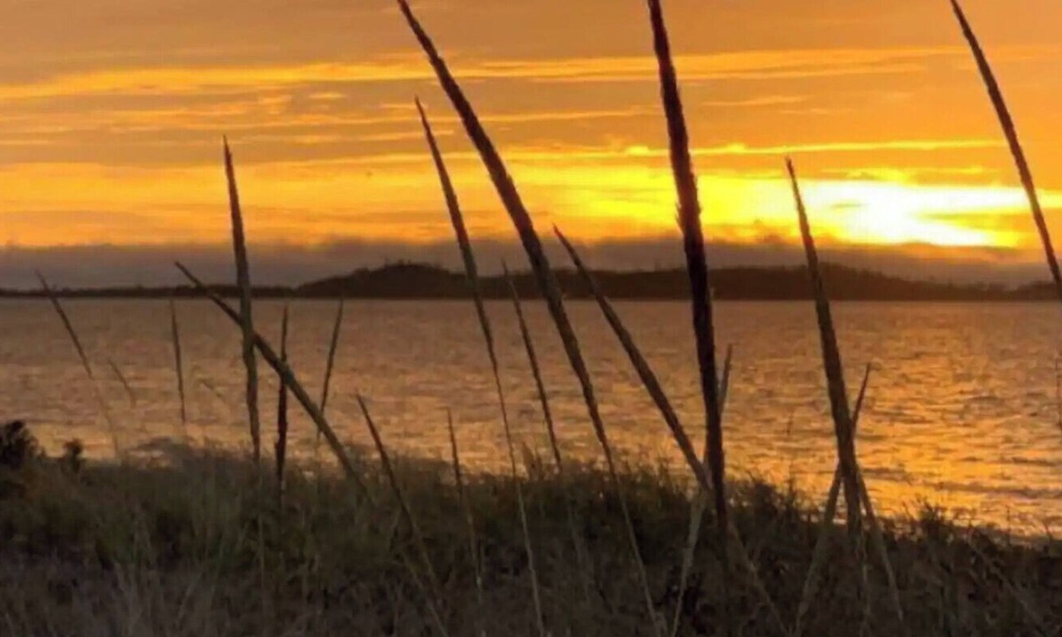 Boylston House | Beach Bliss