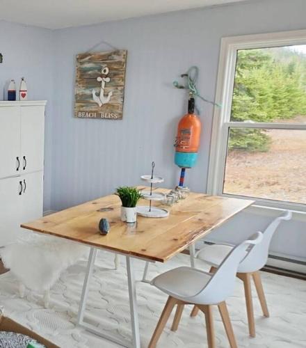 Port Shoreham House | Beach Bliss, Great View