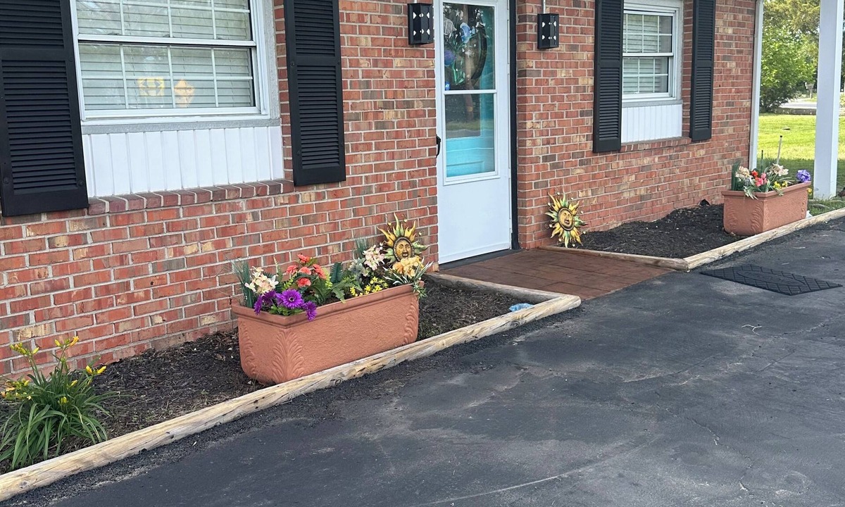 Slaughter Beach House | Beach Bungalow duplex