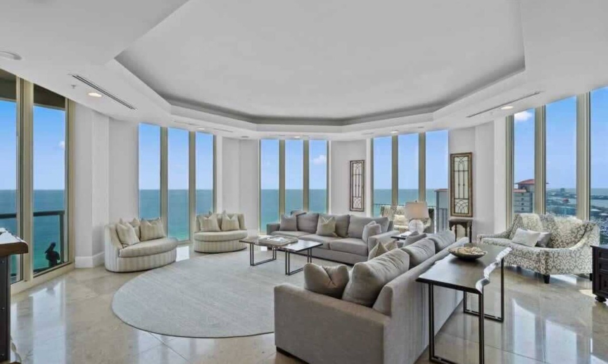 Pensacola Beach Condo | Beach Club 1906 - 𝑷𝒂𝒓𝒂𝒅𝒊𝒔𝒆 𝑭𝒐𝒖𝒏𝒅