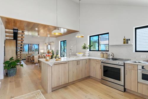 Captiva House | Beach Cottage 1411