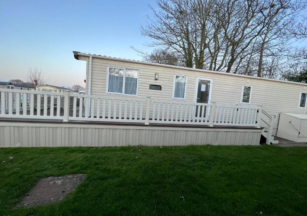 New Forest District House | Beach forest