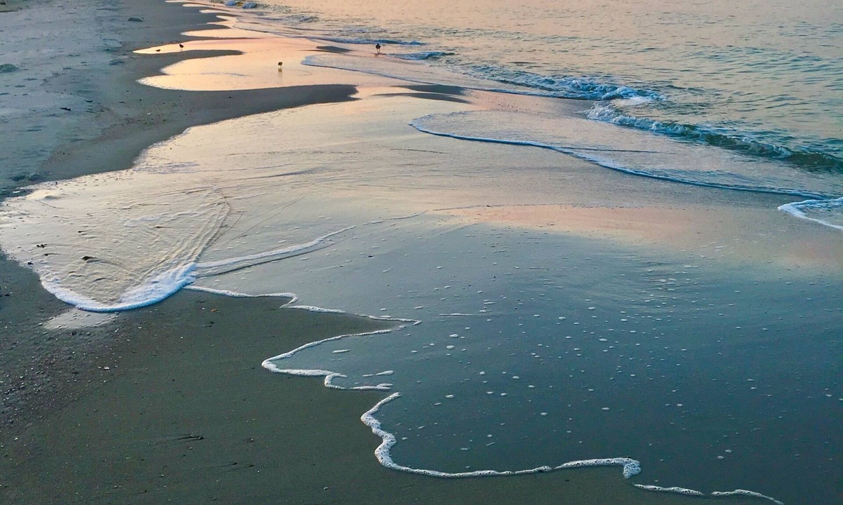 Dauphin Island Condo | Beach Front, Beautiful Beach/Gulf View, Pools, Family Friendly & Comfortable