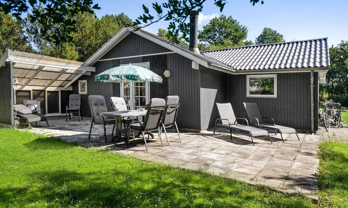 Ristinge House | Beach front home in Humble with sauna
