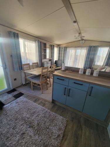 Lydd Resort | Beach gardens