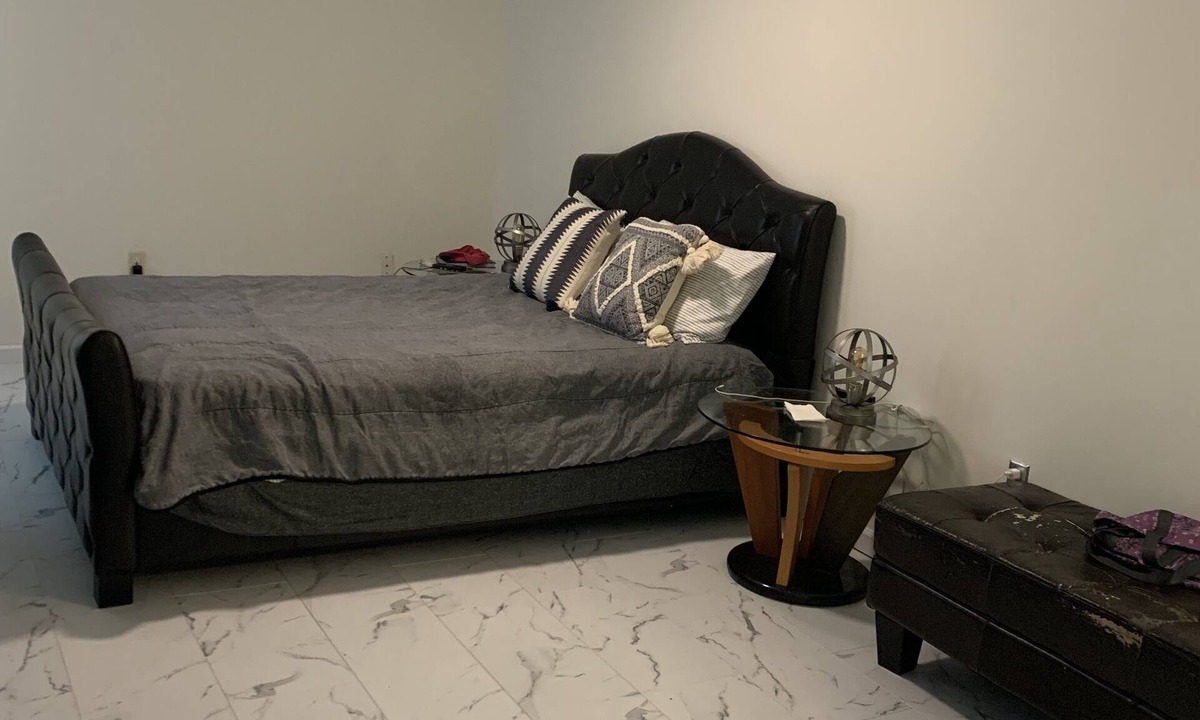 Long Beach Apartment | Beach Getaway